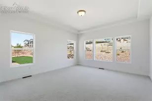 6568 Miro Ln, Colorado Springs, CO 80924 - Photo 23