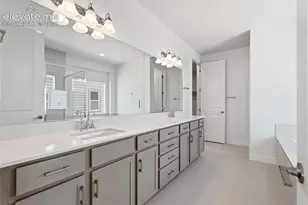 6568 Miro Ln, Colorado Springs, CO 80924 - Photo 27