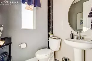 6568 Miro Ln, Colorado Springs, CO 80924 - Photo 5