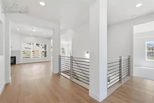 6568 Miro Ln, Colorado Springs, CO 80924 - Photo 3