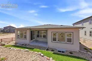 6568 Miro Ln, Colorado Springs, CO 80924 - Photo 47