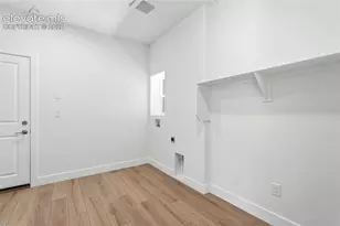 6568 Miro Ln, Colorado Springs, CO 80924 - Photo 5