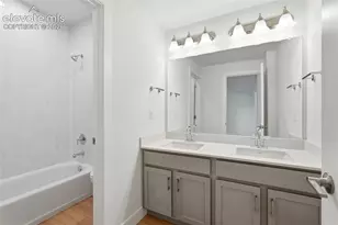 6568 Miro Ln, Colorado Springs, CO 80924 - Photo 41