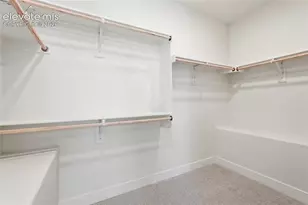 6568 Miro Ln, Colorado Springs, CO 80924 - Photo 31