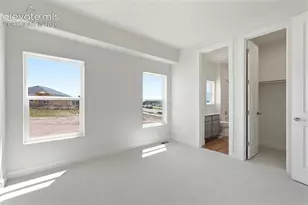 6568 Miro Ln, Colorado Springs, CO 80924 - Photo 7