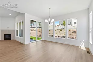 6568 Miro Ln, Colorado Springs, CO 80924 - Photo 21