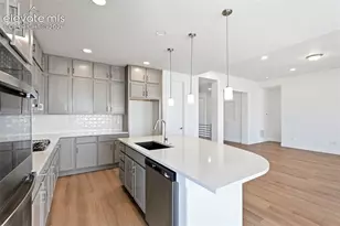 6568 Miro Ln, Colorado Springs, CO 80924 - Photo 17