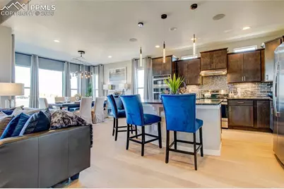 6568 Miro Lane, Colorado Springs, CO 80924 - Photo 7