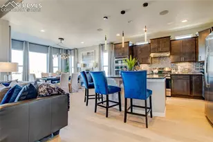 6568 Miro Ln, Colorado Springs, CO 80924 - Photo 7