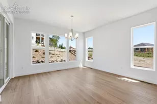 6568 Miro Ln, Colorado Springs, CO 80924 - Photo 19