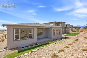6568 Miro Ln, Colorado Springs, CO 80924 - Photo 49