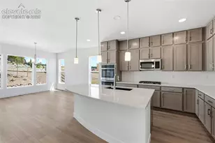 6568 Miro Ln, Colorado Springs, CO 80924 - Photo 13