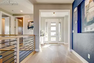 6568 Miro Ln, Colorado Springs, CO 80924 - Photo 13