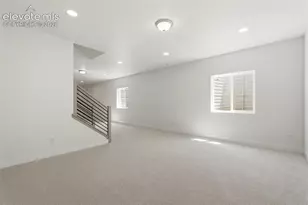 6568 Miro Ln, Colorado Springs, CO 80924 - Photo 35