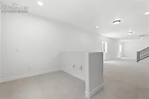 6568 Miro Ln, Colorado Springs, CO 80924 - Photo 39