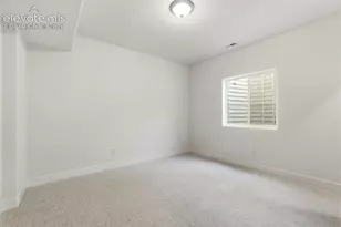 6568 Miro Ln, Colorado Springs, CO 80924 - Photo 43