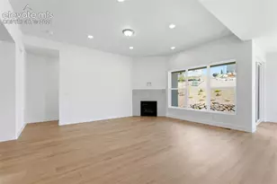 6568 Miro Ln, Colorado Springs, CO 80924 - Photo 11