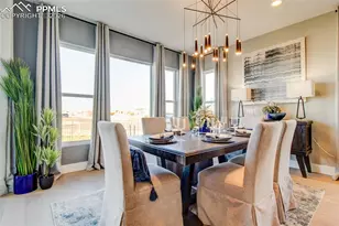 6568 Miro Ln, Colorado Springs, CO 80924 - Photo 9