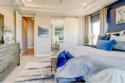 6568 Miro Lane, Colorado Springs, CO 80924 - Photo 15