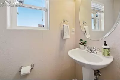 8721 Dry Needle Place, Colorado Springs, CO 80908 - Photo 29