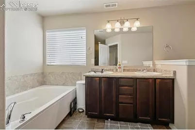 8721 Dry Needle Place, Colorado Springs, CO 80908 - Photo 17