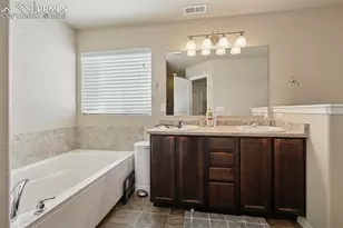 8721 Dry Needle Place, Colorado Springs, CO 80908 - Photo 17