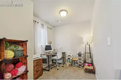 8721 Dry Needle Place, Colorado Springs, CO 80908 - Photo 21