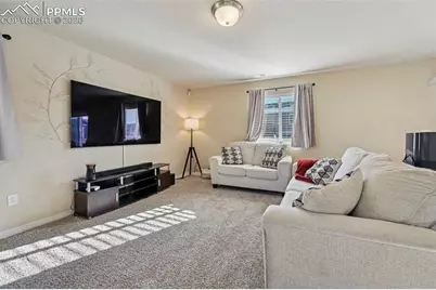 8721 Dry Needle Place, Colorado Springs, CO 80908 - Photo 7