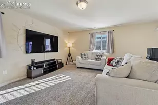 8721 Dry Needle Place, Colorado Springs, CO 80908 - Photo 7