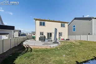 8721 Dry Needle Place, Colorado Springs, CO 80908 - Photo 31