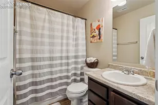 8721 Dry Needle Place, Colorado Springs, CO 80908 - Photo 25