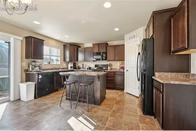 8721 Dry Needle Place, Colorado Springs, CO 80908 - Photo 13