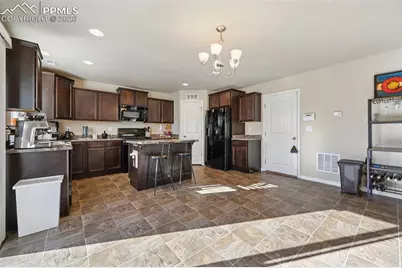 8721 Dry Needle Place, Colorado Springs, CO 80908 - Photo 9