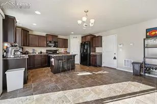 8721 Dry Needle Place, Colorado Springs, CO 80908 - Photo 9