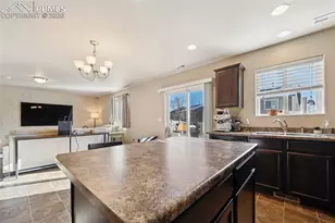 8721 Dry Needle Place, Colorado Springs, CO 80908 - Photo 11