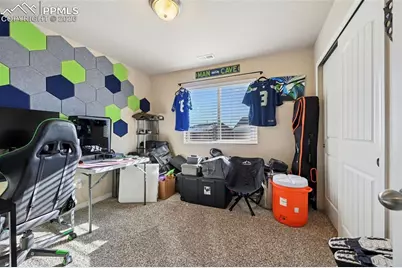 8721 Dry Needle Place, Colorado Springs, CO 80908 - Photo 27