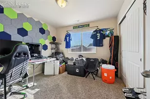 8721 Dry Needle Place, Colorado Springs, CO 80908 - Photo 27