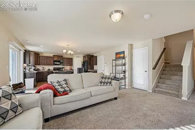 8721 Dry Needle Place, Colorado Springs, CO 80908 - Photo 5