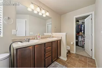 8721 Dry Needle Place, Colorado Springs, CO 80908 - Photo 15