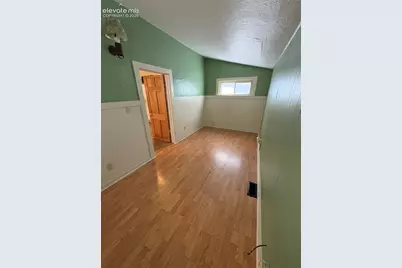 218 E Harrison Street, Colorado Springs, CO 80907 - Photo 9