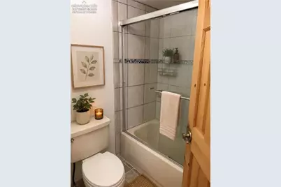 218 E Harrison Street, Colorado Springs, CO 80907 - Photo 15