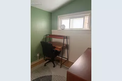 218 E Harrison Street, Colorado Springs, CO 80907 - Photo 11