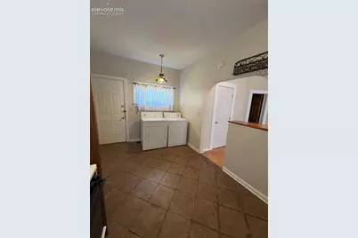218 E Harrison Street, Colorado Springs, CO 80907 - Photo 21