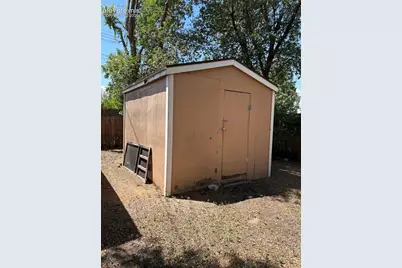 218 E Harrison Street, Colorado Springs, CO 80907 - Photo 23