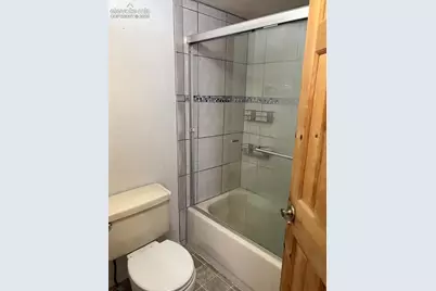 218 E Harrison Street, Colorado Springs, CO 80907 - Photo 13