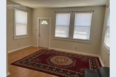 218 E Harrison Street, Colorado Springs, CO 80907 - Photo 3