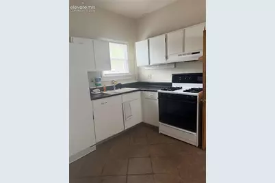 218 E Harrison Street, Colorado Springs, CO 80907 - Photo 19