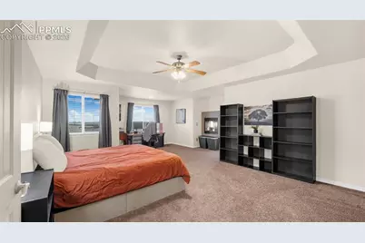 8114 Pinfeather Drive, Fountain, CO 80817 - Photo 13