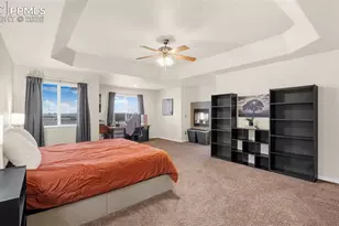 8114 Pinfeather Dr, Fountain, CO 80817 - Photo 13