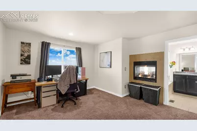 8114 Pinfeather Drive, Fountain, CO 80817 - Photo 15